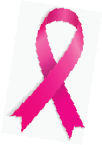 left images/Crestwood Cheerleader Fight For a Cure Left.gif